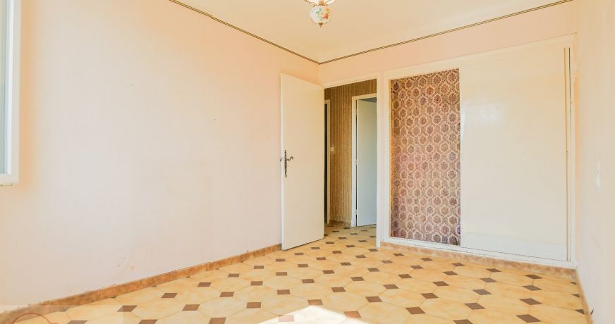 vente Maison individuelle Ales