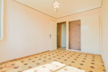 vente Maison individuelle Ales