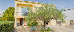 vente Maison individuelle Ales