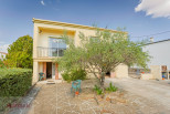 vente Maison individuelle Ales