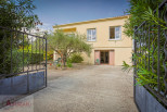 vente Maison individuelle Ales