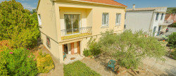 vente Maison individuelle Ales
