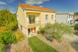 vente Maison individuelle Ales