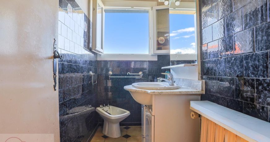 vente Maison individuelle Ales