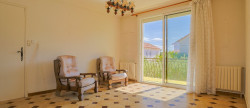 vente Maison individuelle Ales