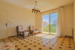 vente Maison individuelle Ales