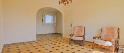 vente Maison individuelle Ales