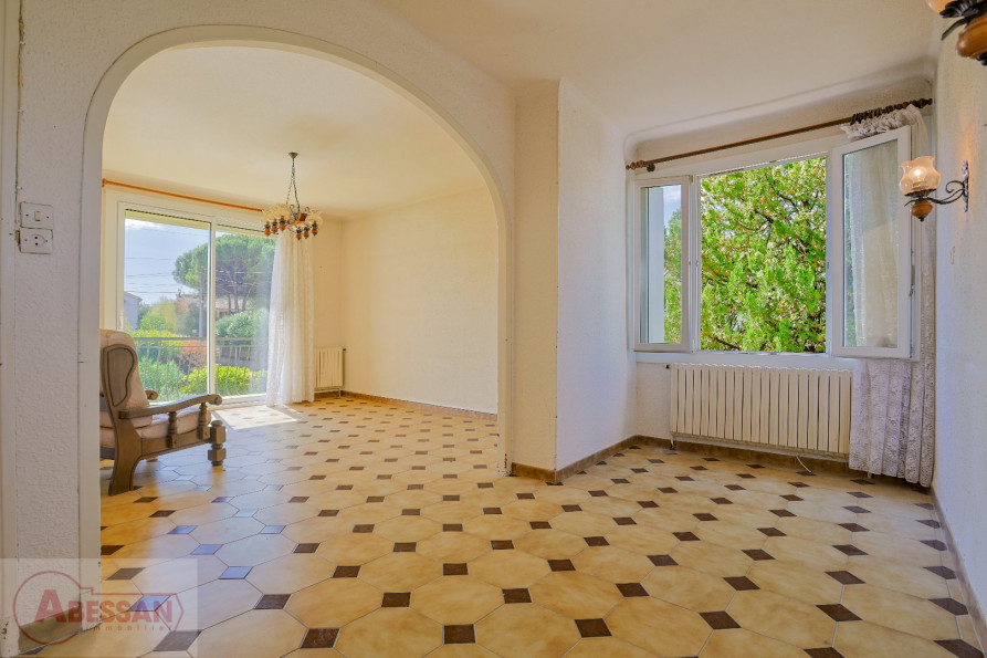 vente Maison individuelle Ales - Photo 5