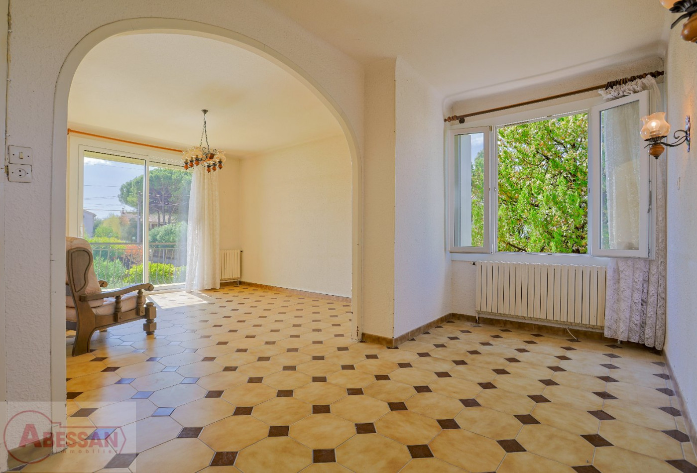vente Maison individuelle Ales - Photo 5