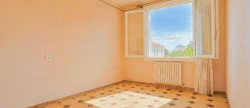 vente Maison individuelle Ales