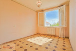 vente Maison individuelle Ales