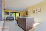 vente Villa Chambonas