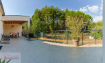 vente Villa Chambonas