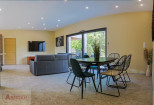 vente Villa Chambonas