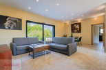 vente Villa Chambonas