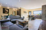 vente Villa Chambonas