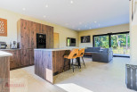 vente Villa Chambonas