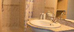 vente Maison de village Cordes-sur-ciel