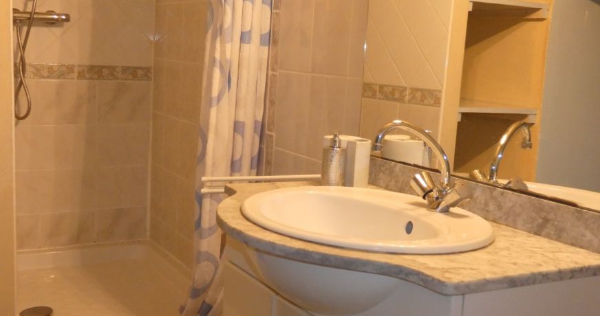 vente Maison de village Cordes-sur-ciel