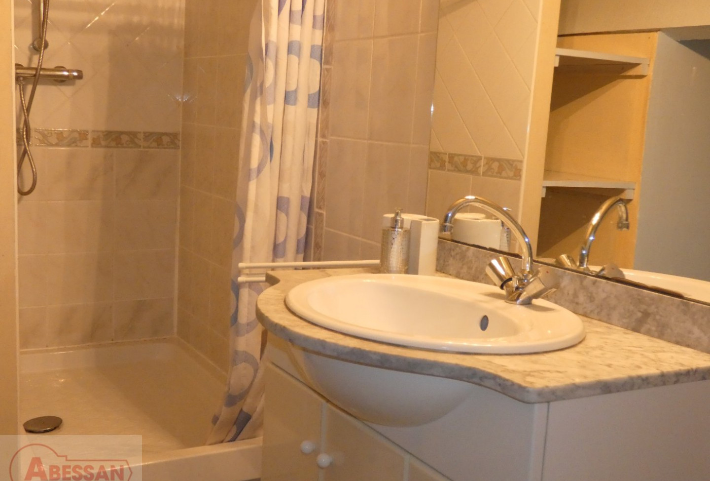 vente Maison de village Cordes-sur-ciel - Photo 7