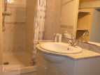 vente Maison de village Cordes-sur-ciel