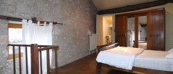 vente Maison de village Cordes-sur-ciel
