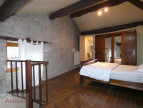 vente Maison de village Cordes-sur-ciel