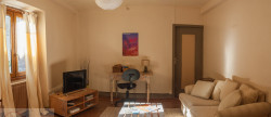 vente Maison de village Cordes-sur-ciel