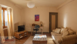 vente Maison de village Cordes-sur-ciel