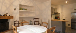vente Maison de village Cordes-sur-ciel