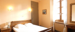 vente Maison de village Cordes-sur-ciel