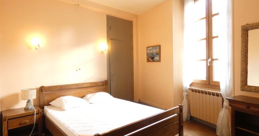 vente Maison de village Cordes-sur-ciel