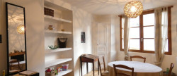 vente Maison de village Cordes-sur-ciel