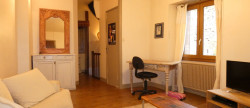 vente Maison de village Cordes-sur-ciel