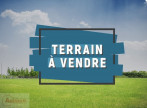 vente Terrain agricole Monoblet
