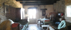 vente Maison de village Cordes-sur-ciel