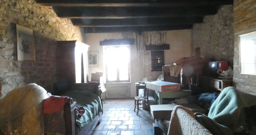 vente Maison de village Cordes-sur-ciel