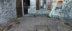 vente Maison de village Cordes-sur-ciel