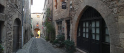 vente Maison de village Cordes-sur-ciel