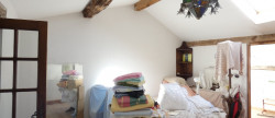 vente Maison de village Cordes-sur-ciel