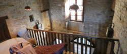 vente Maison de village Cordes-sur-ciel
