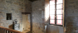 vente Maison de village Cordes-sur-ciel