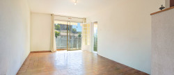 vente Appartement Ales