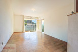 vente Appartement Ales
