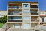 vente Appartement Ales
