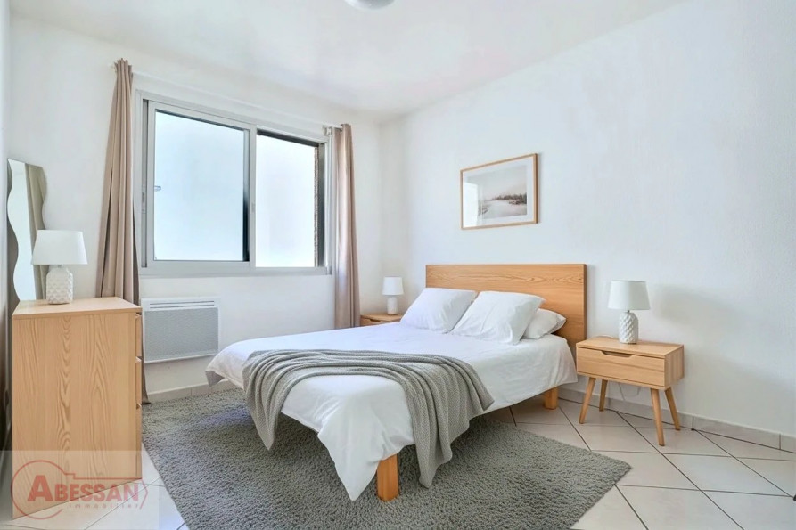 vente Appartement Ales - Photo 6