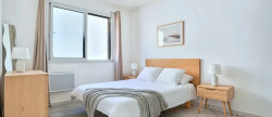 vente Appartement Ales