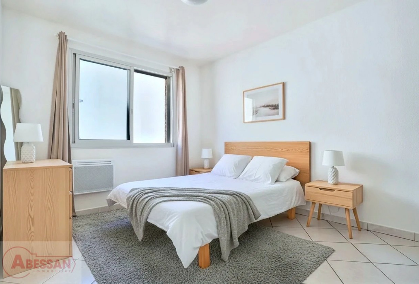vente Appartement Ales - Photo 6