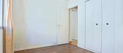 vente Appartement Ales