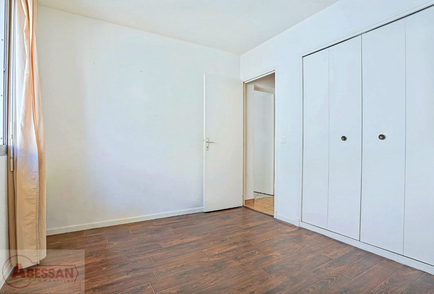 vente Appartement Ales - Photo 9